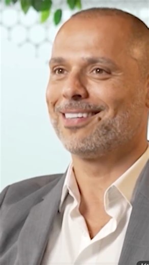 Aspen Global Incorporated on Instagram: "We’re proud to share that our CEO, Samer Kassem, was interviewed by @cnn International to underscore Mauritius’ position as a strategic global hub — and to highlight @aspenglobalincorporated's expanding role in the international pharmaceutical landscape. 👉 A key part of the conversation focused on what makes our location so valuable. Operating from Mauritius has multiple advantages, including being at the center of global time zones, enabling our teams t