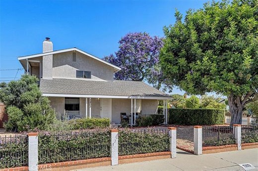 1203 W 160th St, Gardena, CA 90247 | Estately 🧡 | MLS# SB26078787