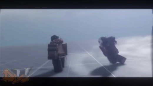 #CapCut #fyp #chain #edit #roblox chain edit | Roblox