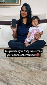 Vijayalakshmi Sivashankar on Instagram: "'Monki Tox' is an app exclusively made for Kids & Babies..I was surprised to see how interestingly it was made with all the Moral stories, interesting facts, Religious stories , Sleep music! Just everything that a Kid needs for their early development & ofcourse an entertainment too!! Download the 'Monki Tox' app from Play Store/ apo store and let your child experience the magic!! #ad #kidsentertainment #knowledgeiskey #kidslearning"