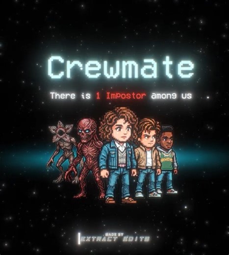 Imposter Billy 🗿 King Steve 👑⚡ || MAMA MA (Slowed & Reverb)