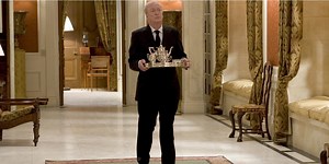 nyc summer 2025: the magic of moma