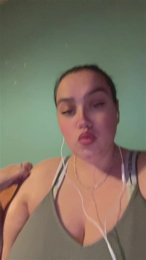 Emeraldkoalaxo (@emeraldkoalaxo)’s videos with original sound - Beat King