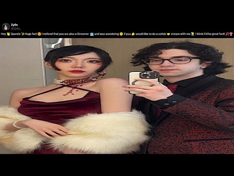 zy0x + glittr ultimate rizz (part 3)