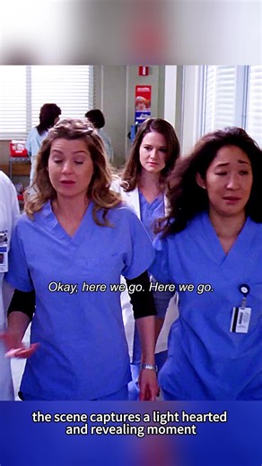 Good movie (@good.movie66)’s videos with original sound - Good movie