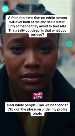 Embracing Love and Unity Beyond Skin Color