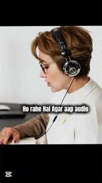 Teaching is the best learning way. #viralshorts #pexels