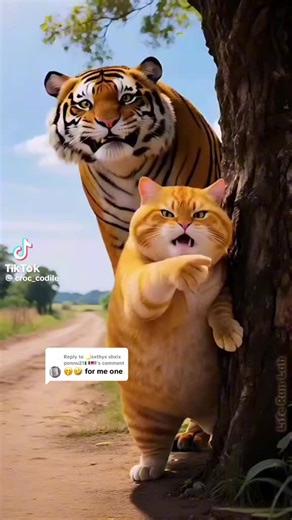 sivam (@sivam2k20)’s videos with original sound - sivam