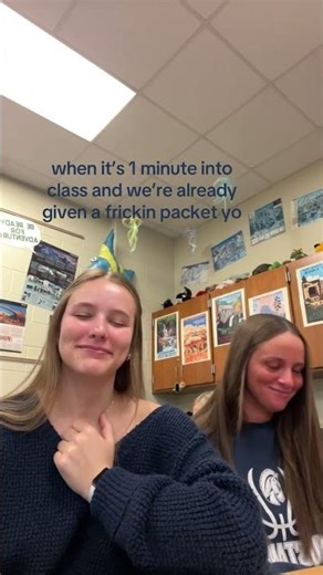 frickin packet yo #shorts