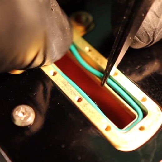 Mini Steam Engine Part 14 | Dr Restoration