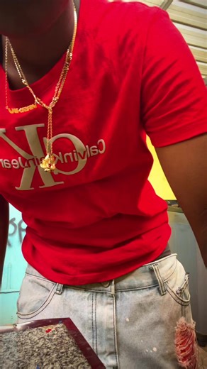 coim009 (@coim009)’s videos with original sound - mru.pxrd