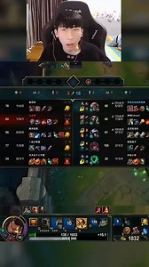 Xiao Chao Meng Sett 1HP. More https://www.youtube.com/BeifengStream | Beifeng Stream