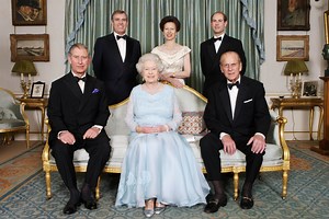 'The Crown' S6 Gives Insight Into Queen Elizabeth's Relationship With Charles