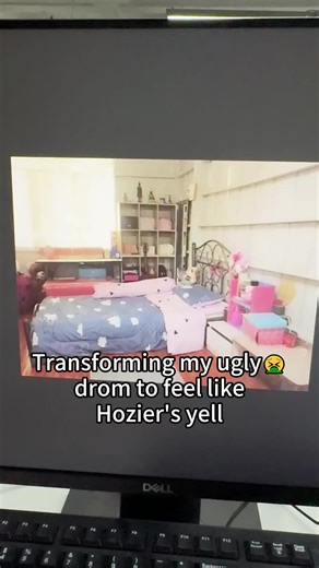 AI Home Redesign: Effortless Space Transformation