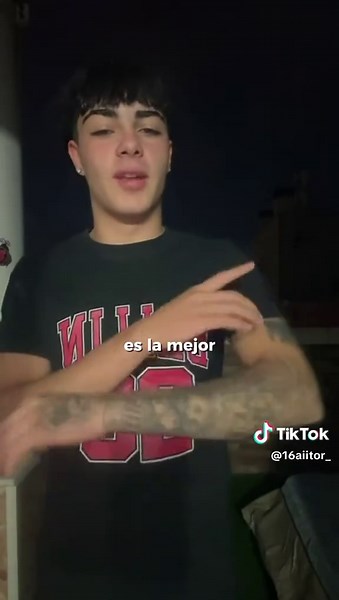 Edición de fotos fácil con fifi: mejora tus imágenes