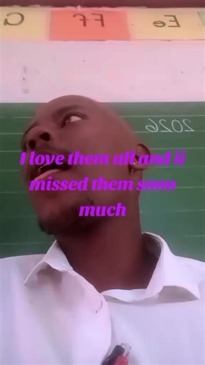 The Impact of Kind Words in the Classroom