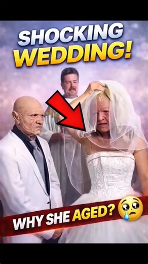 #funny #cat#cute #pets #catworld #kitty #lovelycat#catman#mycat