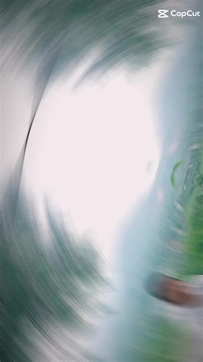 KS~🖤🤍❤️🎸 # ~It's hard to forget.