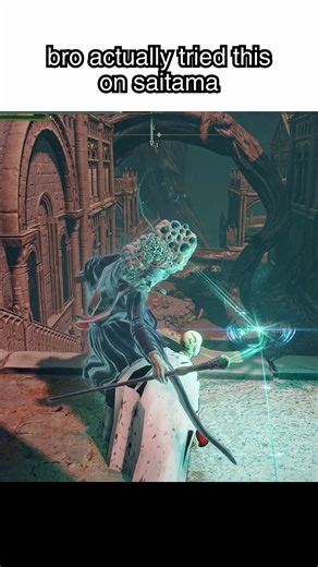 Exploring Elden Ring and Dark Souls: Gaming Insights