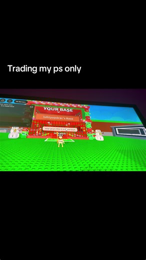 😈 (@flickstickgod)’s videos with slowed i must apologize - Slowed music