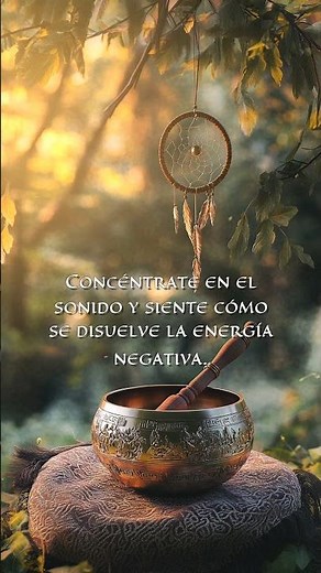 ¿Necesitas Sanación? El Poder Oculto de los Cristales Revelado