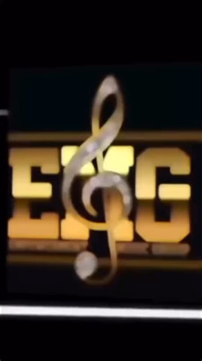 BOOM BAP NATION | New Styles P verse !! Video and Song October 3rd @stylesp @shyst_vader @therealbruckup - money Prod by @djprofluent Label: @iamemgny | Instagram