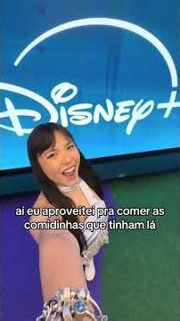 I LOST MY CAR IN THE PARKING LOT😭😹 I've already watched Soy Luna 4 and it's incredible🩷✨