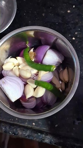 Home made masala ll Curry, Masala, Easy Indian Recipes,