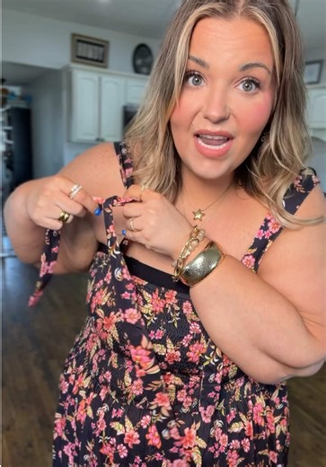 Comfortable Plus Size Strapless Bra Up to 4X F Cup