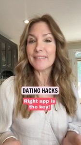 💕 Never be single again! Pre-screened profiles for serious relationships. Find true love today! ❤️ ❤️ | Datemyage.com