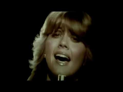 Olivia Newton-John - Sam 1976 4:3 HD