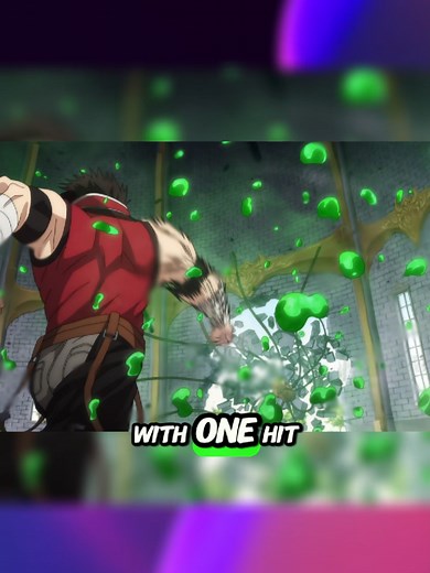 #animefyp #animetiktok #Anime #otaku #manga | the ossan newbie adventurer netflix