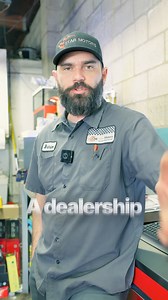 At Star Motors, our job doesn’t end when you pick up your car. We stand behind our work with a warranty on parts and labor, so you can drive away confident knowing your BMW or Mercedes was repaired the right way. No shortcuts. No finger-pointing. Just accountability and quality work you can trust. If peace of mind matters to you, you’re in the right place. | Star Motors