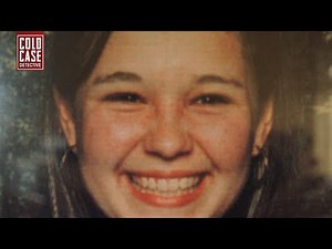 5 Disturbing Unsolved Cases from Our Viewers Hometowns | Too Close To Home #14