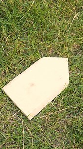 151K views · 411 reactions | From Boring to Backyard Bliss: DIY Yard Inspiration | 5-Minute Crafts Men | Facebook