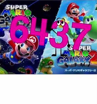 Jumpstart band 6431-6440