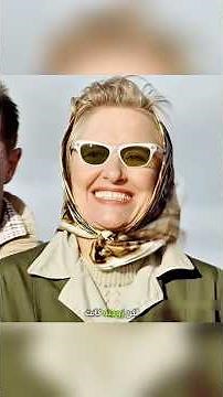 العجوز الذي هزم الجميع بسرعة خيالية .. #shorts