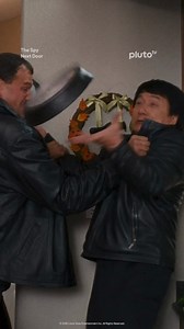 2.8M views · 70K reactions | Don't mess with Jackie Chan!  Watch The Spy Next Door for FREE today at 2:30PM ET on our MovieSphere by Lionsgate channel: https://heyor.ca/80Oie9 | Pluto TV CA | Facebook