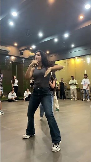 oo jaane jana 🖤 Choreography: Jordan Yashaswi #salmankhan #bollywood #oojanejana #dance #trend