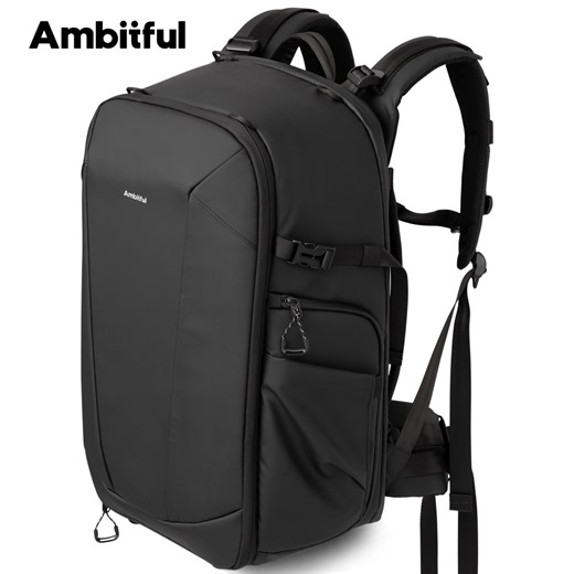Invest wisely in your craft! 📸 From camera bags to tripods, and more, Get the gear you need without breaking the bank. High-quality equipment for flawless shots, Exclusive photography deals inside! Click now to shop smart & elevate your content game! 📈 | Ambitful志捷