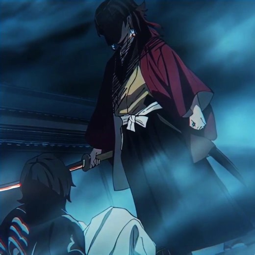 Yorichi 🛐|| Demon Slayer Edit 🔥|| 4K Anime Edits ✨|| #animeshorts #shorts #demonslayeredit #yourichi