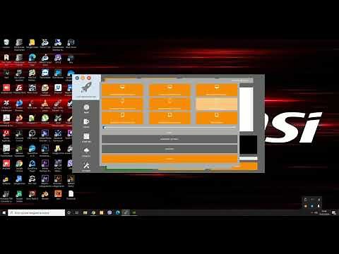 How To Create Devices On Epic Traffic Bot Pro