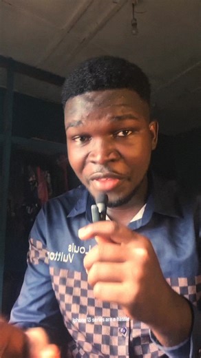 Pov:You're Iphone 13 decides to kick the bucket #iphone13 #screenrepair #onlinecomputervillage