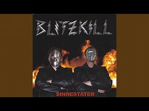 Metal Techno (1997 Edit, Digital Remastered 2009)