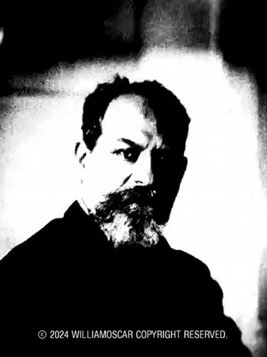 Edmund Husserl: Phenomenology and Consciousness Explained