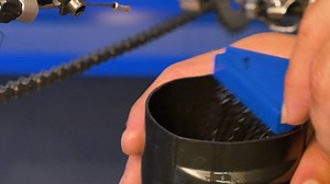 Watch Park Tool CB-4 Bio Chainbrite Overview on Amazon Live