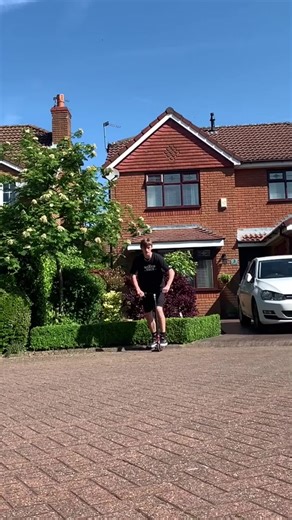 Magical Meme Fun: I'm Magic!