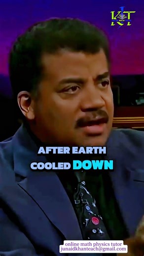 Neil deGrasse Tyson: We Are NOT Alone in the Universe | Aliens & Advanced Civilizations Explained