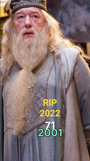 “Last Chapter of Magic 💔 Deathly Hallows Final Explained”