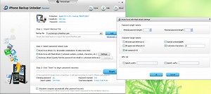 Free Iphone Unlocker Software For Mac